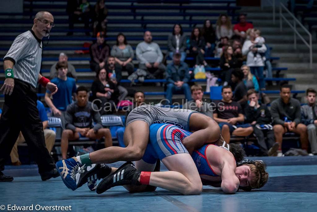 VarWrestlingvsByrnes 191.jpg